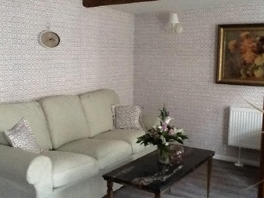 Himmel & Hoelle Poelkenstrasse Кведлинбург Стая снимка